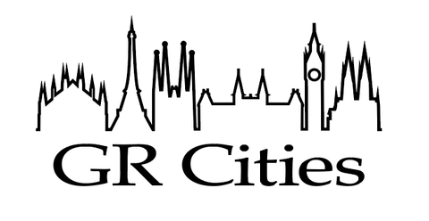 GR Cities