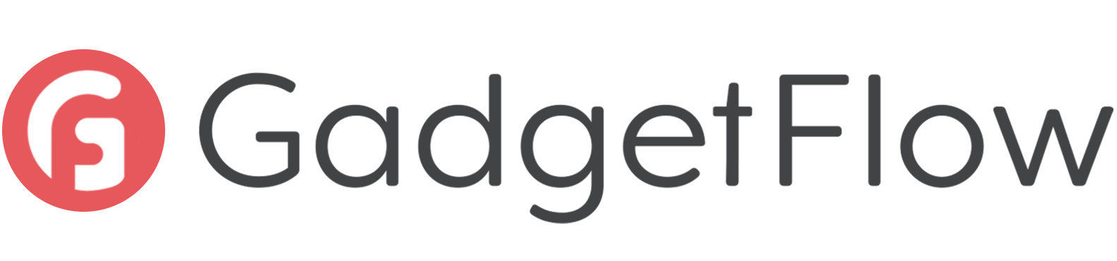 Gadget-Flow-Logo-Main2