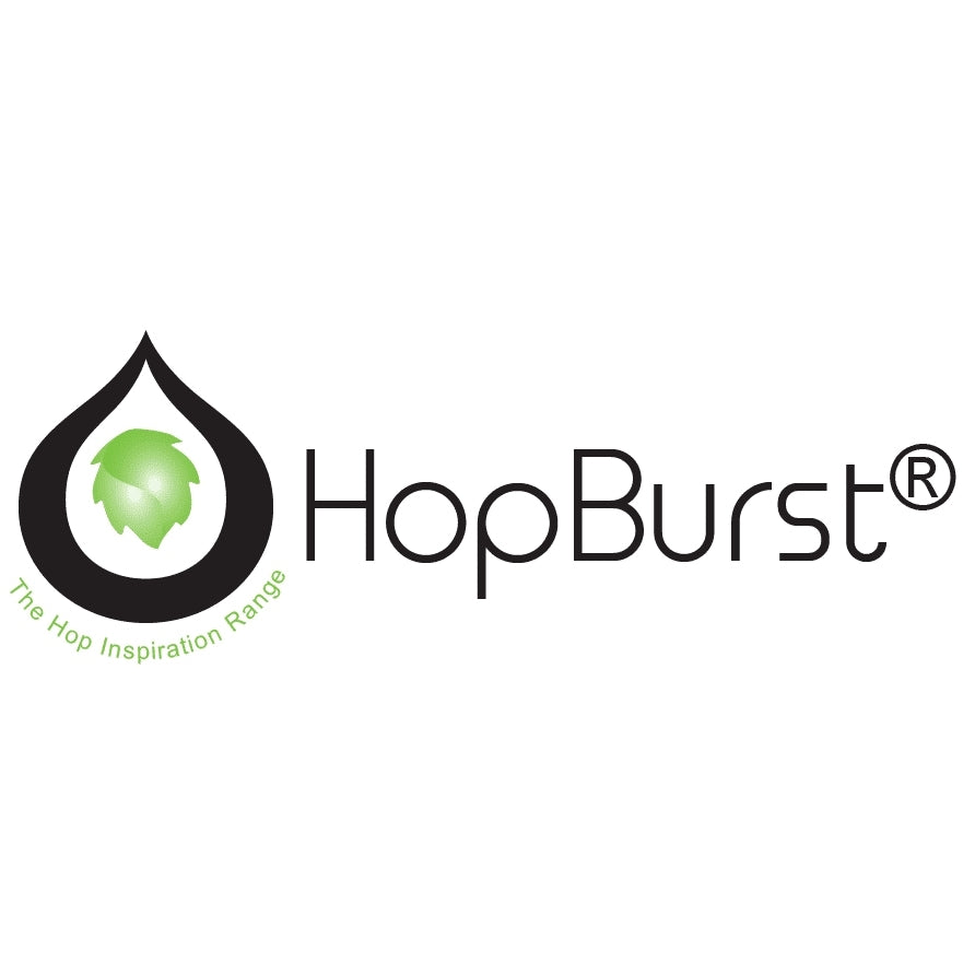 HopBurst Magnifico (Mosaic) - 20 ml Homebrew Pouch