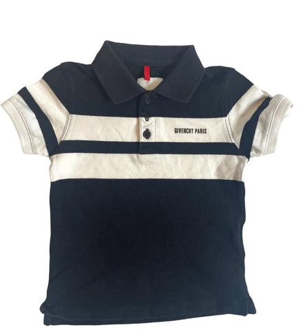 Givenchy Polo Shirt for Boys