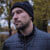man 1.jpg__PID:ecdac692-562c-4c39-a814-d768607d5da5