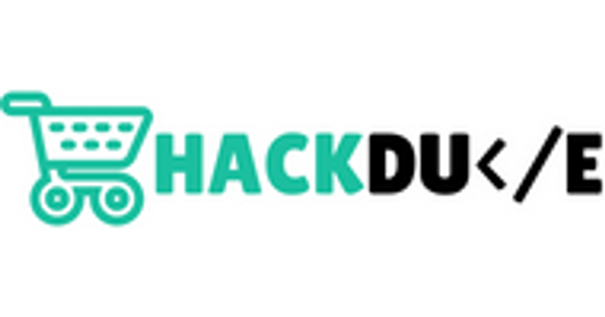 hackdude.com