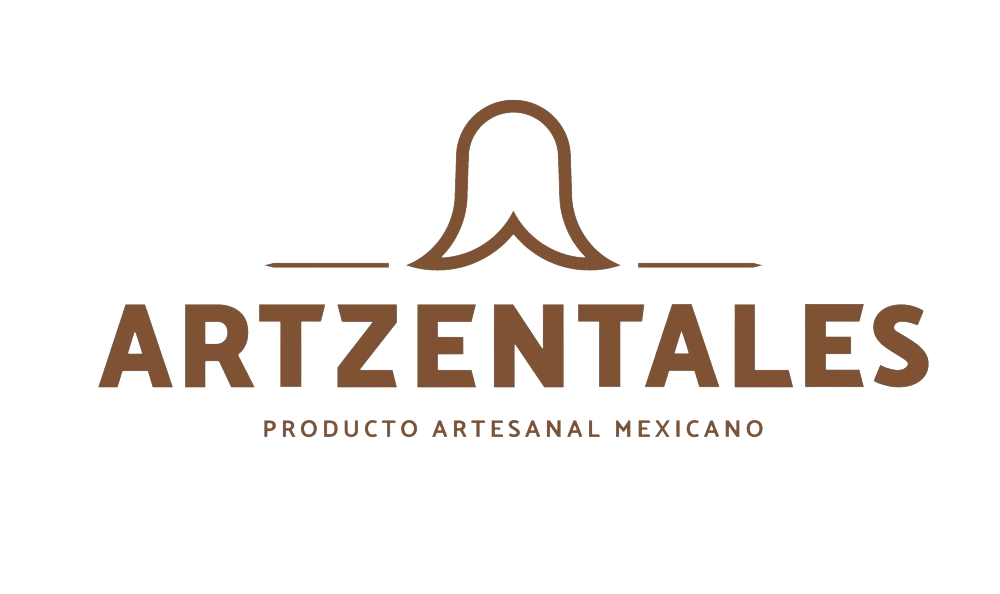 artzentales.com.mx