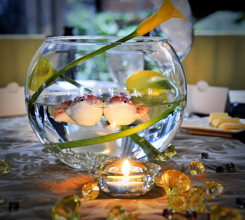 Top 10 Fishing Themed Wedding Ideas Camo Ever After