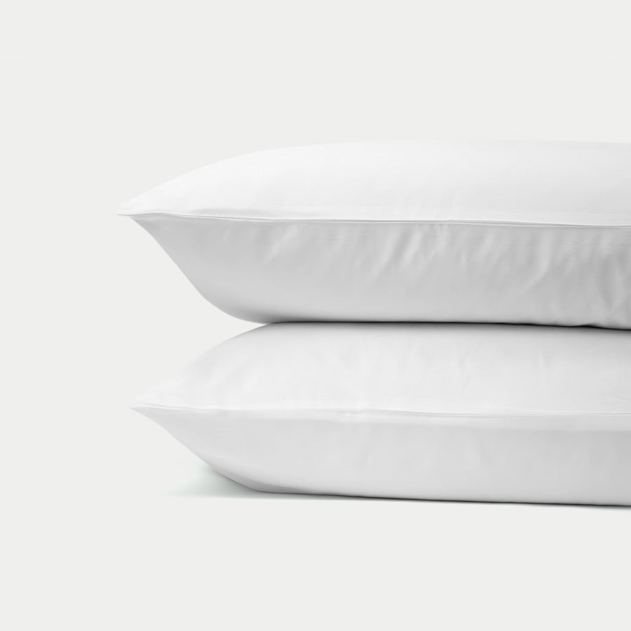 Bamboo Pillow Cases