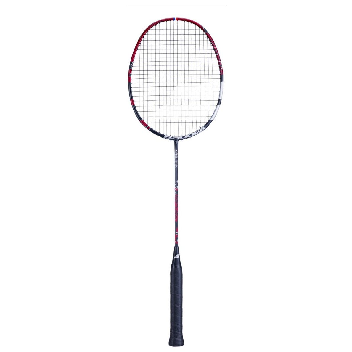 Babolat Powerlight Badminton Racket Yellow