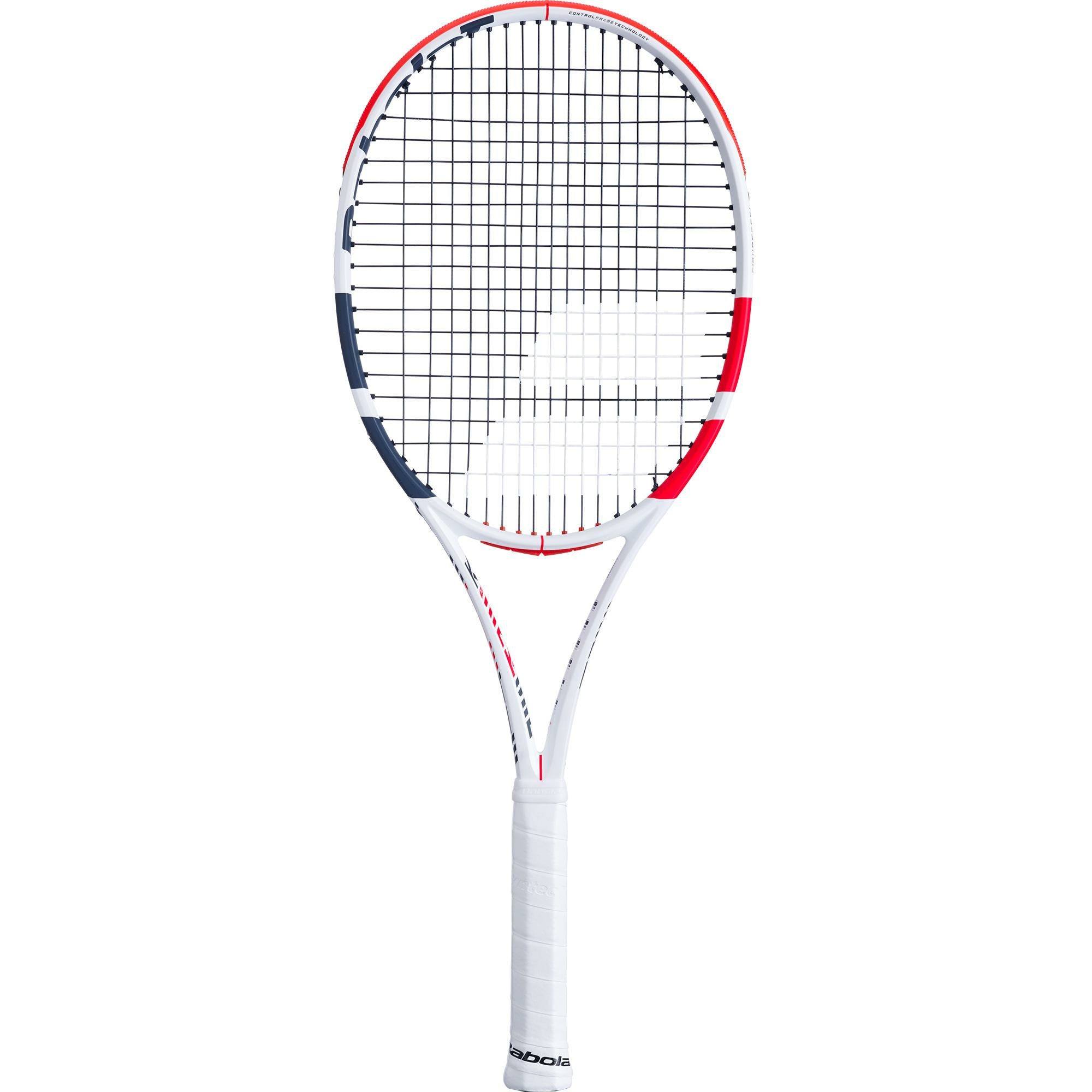 Babolat Pure Strike 103 Tennis Racket