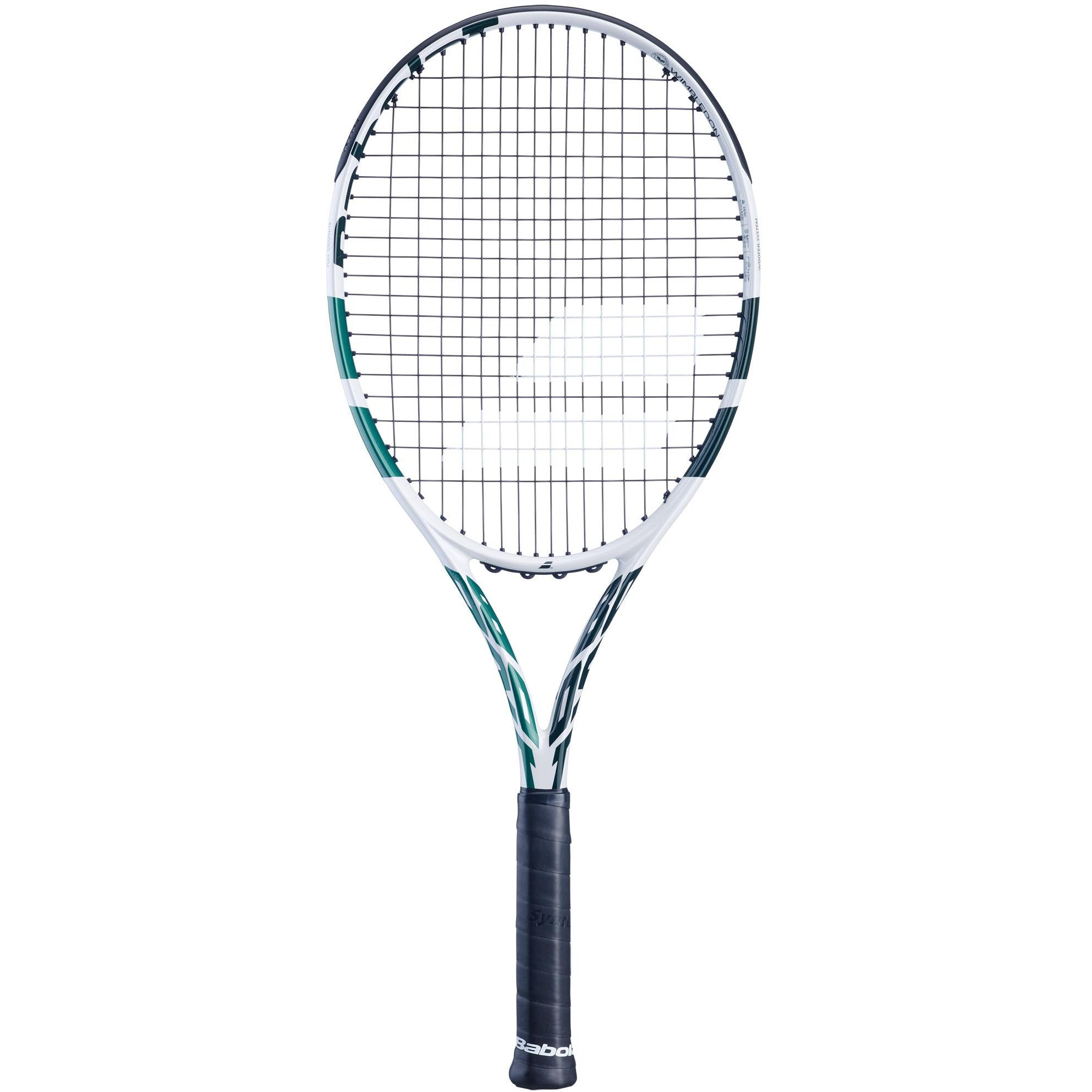 Babolat Boost Drive Tennis Racket Smash Racket Pro