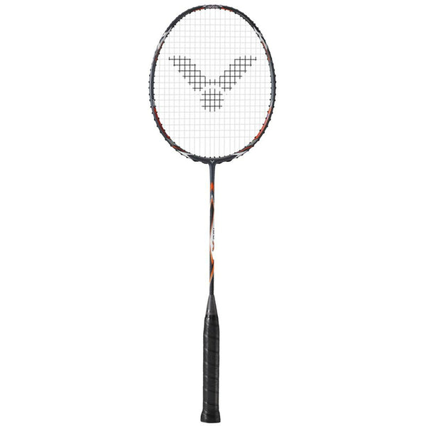 best babolat badminton racket