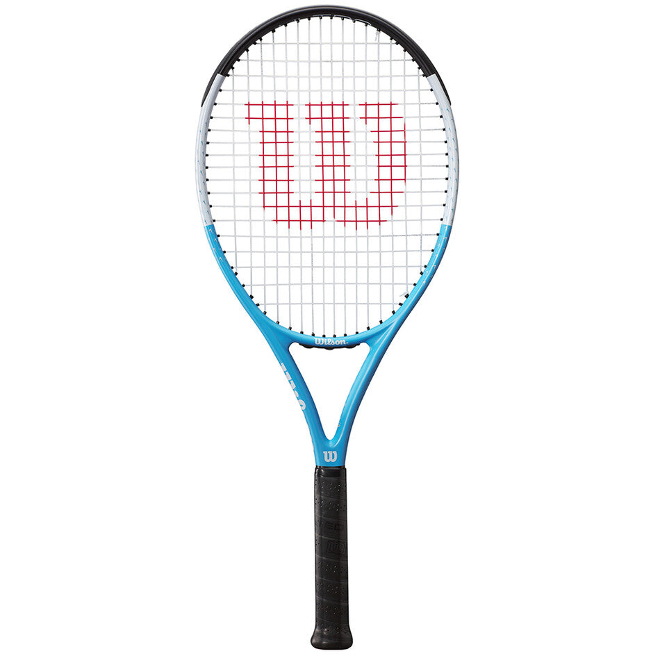 Wilson Pro Staff Precision RXT 105 Tennis Racket