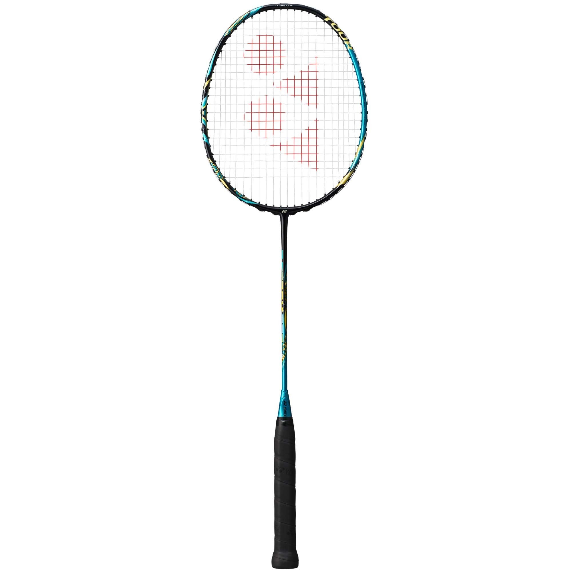 Yonex Astrox 77 Pro Badminton Racket - Smash Racket Pro