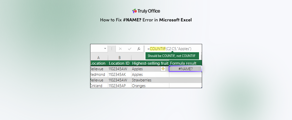 how-to-fix-name-errors-in-excel-truly-office