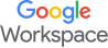 googleworkshop