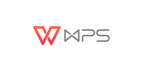 WPS Office