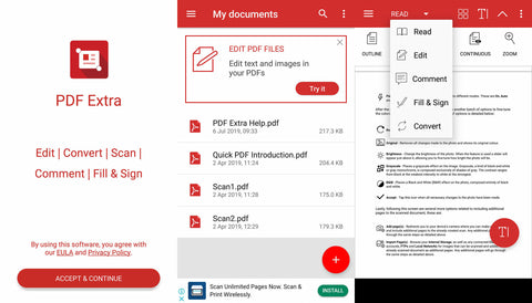 pdf-extra-scan-edit-view-fill-sign-convert