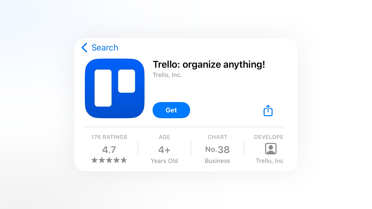 Trello