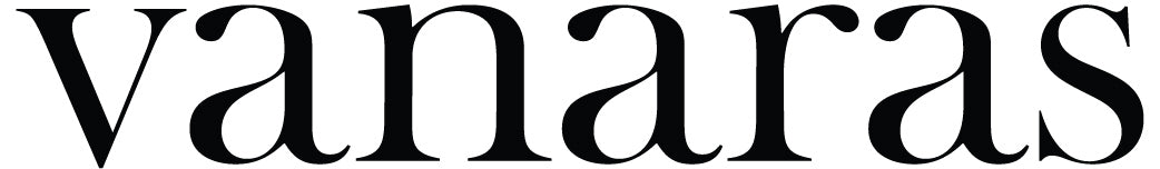 Vanaras