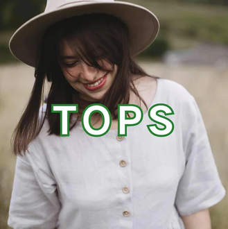 TOPS