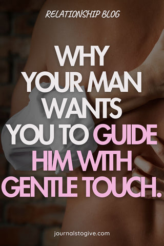 13 things your man want you to do in bed 10