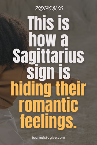 How each zodiac sign is hiding their feelings 10