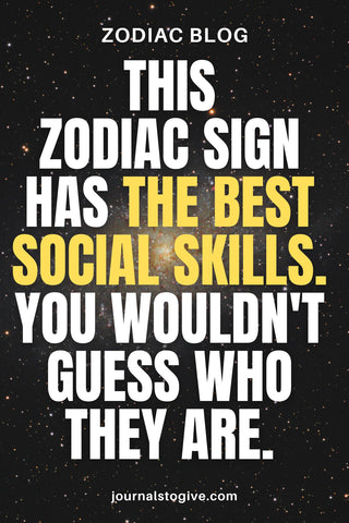 zodiac signs ranked with the lowest emotional intelligence 10