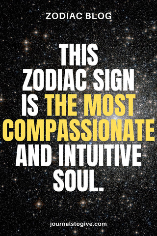 zodiac signs ranked with the lowest emotional intelligence 11