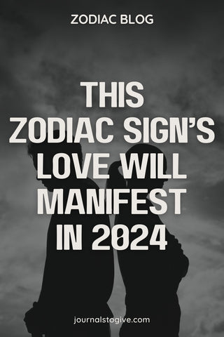 The 5 zodiac signs bracing for relationship drama in 2024 7