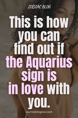 How each zodiac sign is hiding their feelings 12