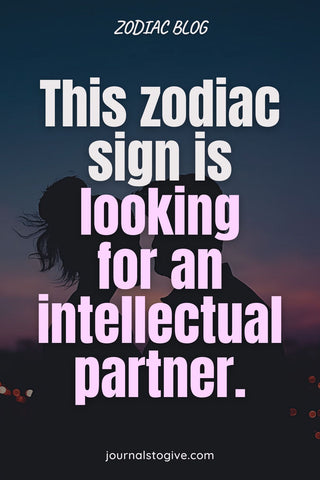 How to know when each zodiac signs are in love 12