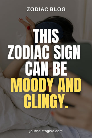 The 12 zodiac signs ranked from worst behavior to the best 12