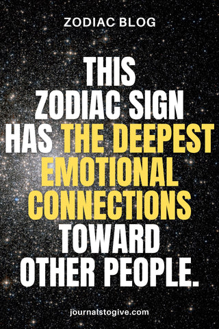 zodiac signs ranked with the lowest emotional intelligence 12