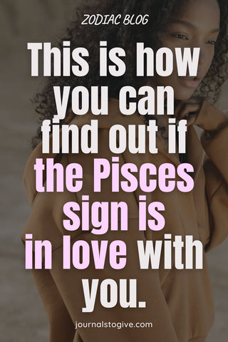 How each zodiac sign is hiding their feelings 13