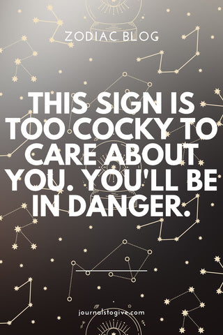 the most dangerous zodiac signs3