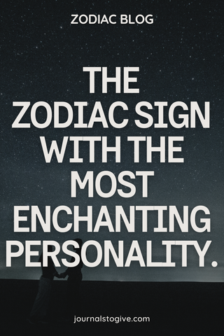 From The Least Lovable Zodiac Signs to the Most Lovable Ones 14