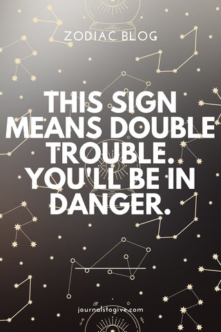the most dangerous zodiac signs4