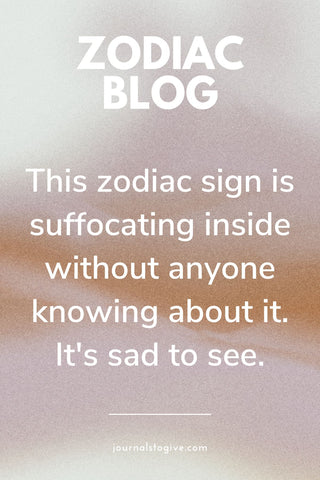5 most stresses zodiac signs4