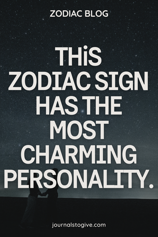 From The Least Lovable Zodiac Signs to the Most Lovable Ones 15