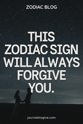 From The Least Lovable Zodiac Signs to the Most Lovable Ones 16.