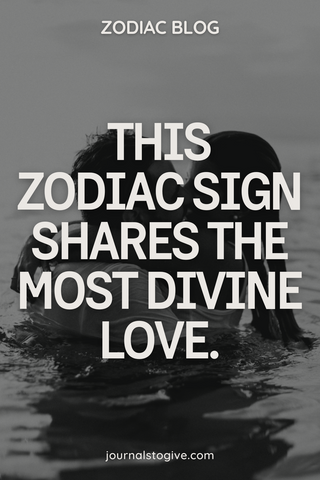 From The Least Lovable Zodiac Signs to the Most Lovable Ones 17.