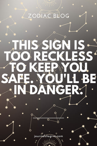 the most dangerous zodiac signs5