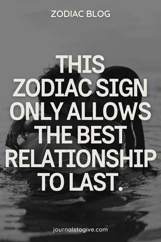 From The Least Lovable Zodiac Signs to the Most Lovable Ones 18.