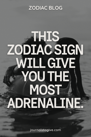 From The Least Lovable Zodiac Signs to the Most Lovable Ones 19.