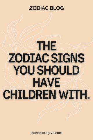 The most family-oriented zodiac signs 1