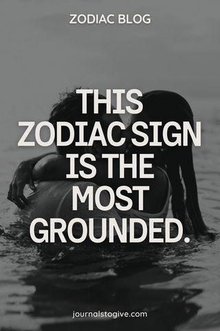 From The Least Lovable Zodiac Signs to the Most Lovable Ones 20.