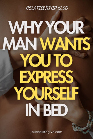 13 things your man want you to do in bed 2