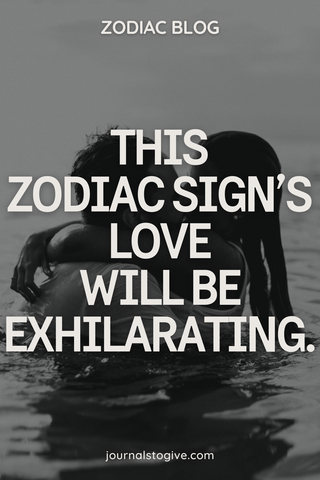 From The Least Lovable Zodiac Signs to the Most Lovable Ones 21.