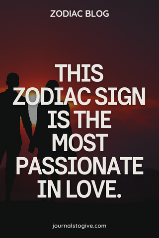 From The Least Lovable Zodiac Signs to the Most Lovable Ones 22.
