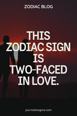 From The Least Lovable Zodiac Signs to the Most Lovable Ones 23.