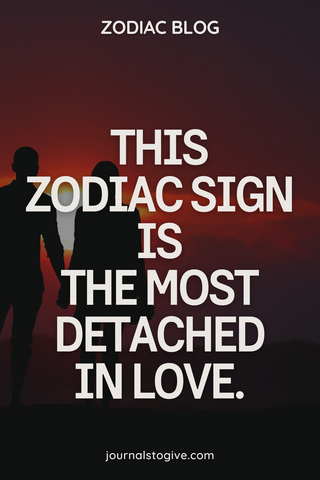 From The Least Lovable Zodiac Signs to the Most Lovable Ones 24.