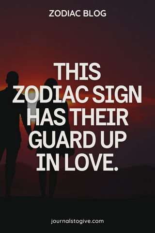 From The Least Lovable Zodiac Signs to the Most Lovable Ones 25.